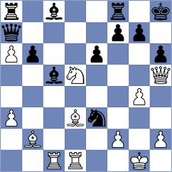 Kaczorowska - Wiliczkiewicz (Swieradow, 1992)