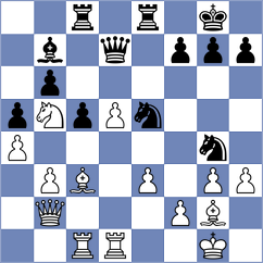 Ruck - Thompson (Balatonbereny, 1992)