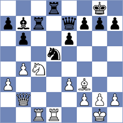 Lehmann - Bychkov (Budapest, 1991)