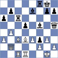 Berkley - Kovalskyi (Cambridge ENG, 2023)