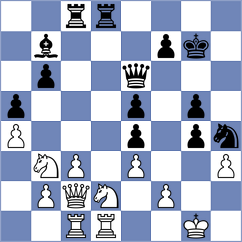 Carpenter - Neatherway (Kenilworth ENG, 2025)