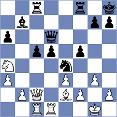 Swinkels - Dambacher (Netherlands NED, 2022)