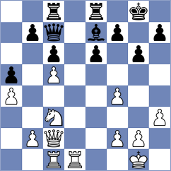 Campo Millan - Alvaro Rada (Aragon, 2013)