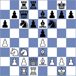 Fleischmann - Biskopp (Rieneck, 1993)