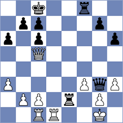 Bordon Sanchez - Marrero Lopez (Las Palmas, 2012)