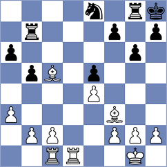 Van Stiphout - Lagrain (Lommel, 1999)