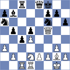 Leal - Cantero Gonzalez (Medellin, 2021)