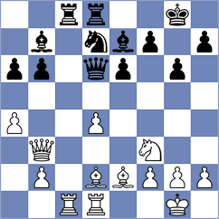 Idrisov - Ter Steponianc (Sukhumi, 2006)