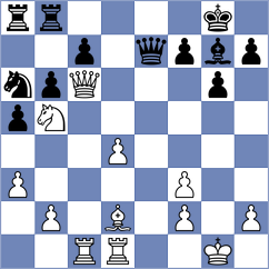 Schaper - Sauermann (Leipzig, 1994)