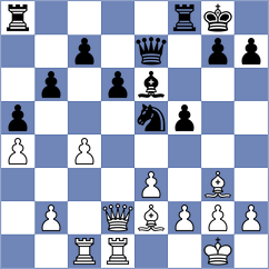 Mellenthin - Eberhard (Templin, 2004)