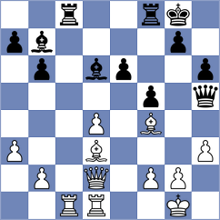 Beyer - Stickler (Lehrte, 2006)