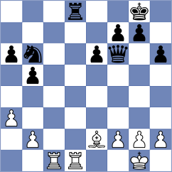 Krueger - Ahrens (Wingst, 1996)