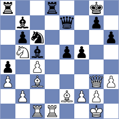 Wegerer - Stagl (Austria AUT, 2023)