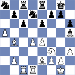 Cvencek - Majnaric (Croatia, 2013)