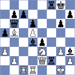 Frayda - Wendt (Massbach, 2001)