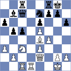 Vieyra - Martinez (Villa Ballester, 1998)