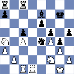 Stransky - Vanek (Tabor, 2007)