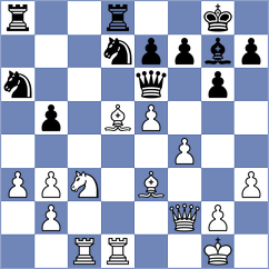 Enciu - Edwards (London, 2005)