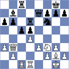 Lang - Victor (Willingen, 2003)