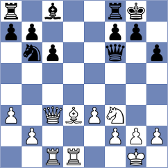 Stellmacher - Bekemann (Oberlinghaus, 1994)