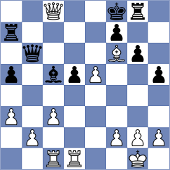 Musaelyan - King (Biel SUI, 2024)