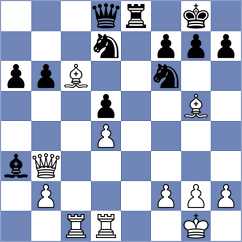 Campos Vila - Andrade Truyol (Bogota, 2013)