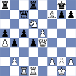 Rietveld - Kratz (Hengelo, 2001)