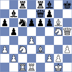 Cano Egea - Medina Barbero (Figueres, 2009)