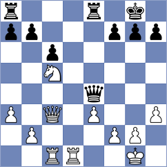 Sauter - Rosenthal (Bingen, 1996)