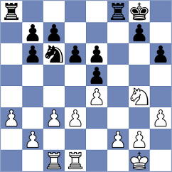 Philippy - Ackermann (Luxembourg, 1993)