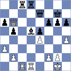 Valledor Pereira - Langenhop (Lieme, 2008)
