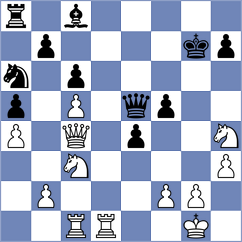 Busch - Pesch (Germany SouthWest, 1976)