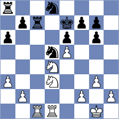 Wan - Matros (Charlotte USA, 2024)