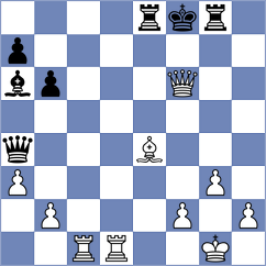 Arabi - Fatehi (Chess.com INT, 2021)