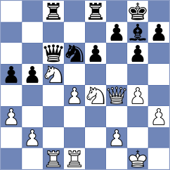 Danhel - Krupicka (Hrdonov, 2012)