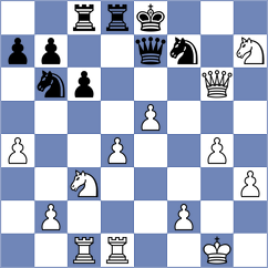McPhillips - Harsanyi (Mureck, 2004)
