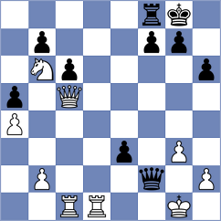 Gelfand - Navara (chess.com INT, 2024)