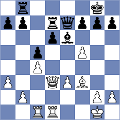 Orth - Fritsche (Bochum, 1990)