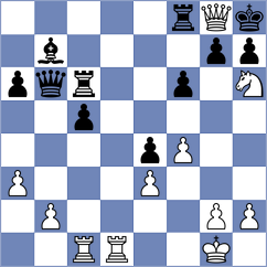 Kiesling - Leistner (Frankfurt Fechenheim, 2001)