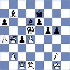 Zoghaib Chaktura - Bermudez Munoz (Moravia, 2008)