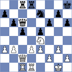 Simon - Schmit (Luxembourg, 1999)