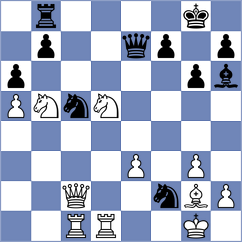 Tosic - Jovanovic (Paracin, 2014)
