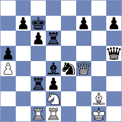 Rutkowski - Pawliczek (Ramsowo, 2013)