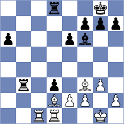 Perrine - Riff (Chess.com INT, 2017)