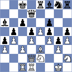 Toews - Muenzer (Landau, 1996)