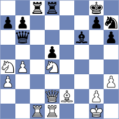 Arngrimsson - Weiss (ICC INT, 2009)