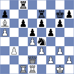Heinl - Hurek (Sulzfeld, 1997)