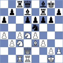 Welker - Preuss (Wuerttemberg, 1995)