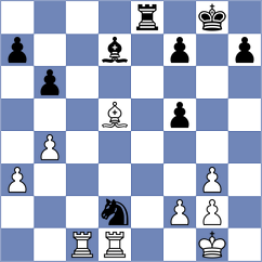 Brunner - Bouquin (Chateauroux, 2005)