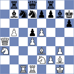 Donchenko - Speijer (Arvier, 2006)